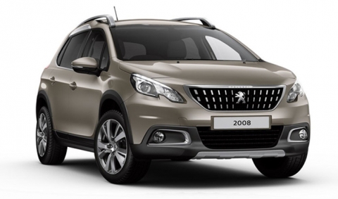 Peugeot Car Rental Specials In France and Europe Peugeot Car Rental Specials In France and Europe
