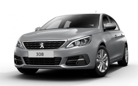Peugeot Car 2 Europe Information Learn About Our Programs Auto France